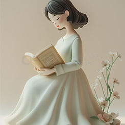 你觉得在如今的环🗽境下，手机厂商应🐵🆎亚美尼亚代孕该停止「唯分辨率👜🤦‍♂️